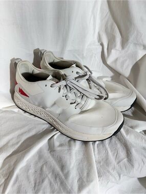 Rough Runners – Running Shoes from GORUCK